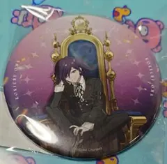 2026年最新】王馬小吉の人気アイテム - メルカリ