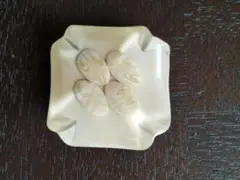 Item thumbnail for item 5dcfed0d-978d-4da3-90b2-c5c979bd53fc