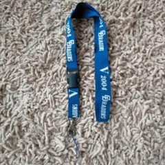 2025年最新】ネックストラップ ドラゴンズの人気アイテム - メルカリ