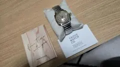 VAGUE WATCH Coussin Early Extension　32ミリのサムネイル