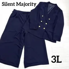 Item thumbnail for item d9b58a11-e760-4483-a24e-38107b757914