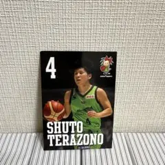 Item thumbnail for item 9e06997e-8304-41a6-9e65-06fa2c99f99d