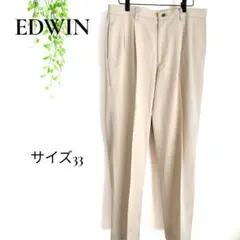 Item thumbnail for item af8b7ea5-52d2-4e60-b1c4-24cae45b04a2