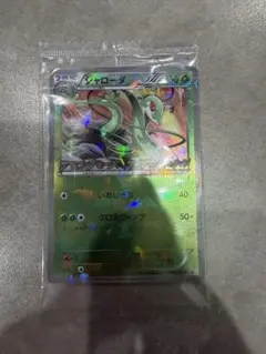 まとめ買い歓迎】ジャローダ ラセンフォース ライデンナックル - メルカリ