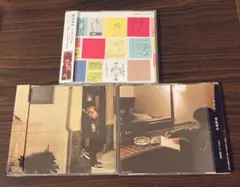 Item thumbnail for item 55653d13-e8a8-441b-9bdb-0655a0bd7a5f