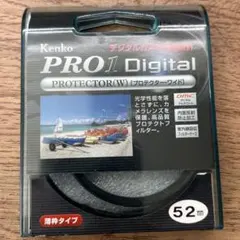 Item thumbnail for item 39cf8f96-c339-453f-b60e-90a326d833e3