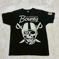 2026年最新】Vaundy strobo tシャツの人気アイテム - メルカリ