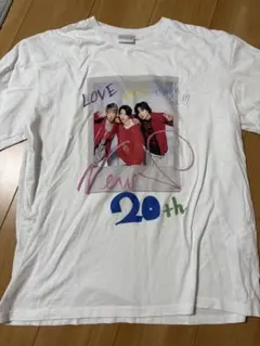 2026年最新】news expo tシャツの人気アイテム - メルカリ