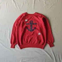 momokuri様 リクエスト 2点 まとめ商品