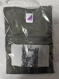 Item thumbnail for item bce553de-8037-4dda-ac77-01d8a1307414