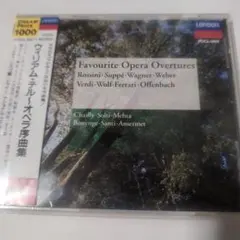 Item thumbnail for item 1c0291bd-0e27-46be-8904-a3ab66132494