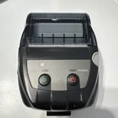 2026年最新】MP-B20の人気アイテム - メルカリ