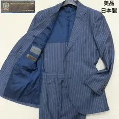 Item thumbnail for item 147a7f8d-c3cc-488a-a440-55587a58c12b