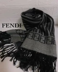 Item thumbnail for item 56420429-bf45-44dc-b342-3db471f25bd3