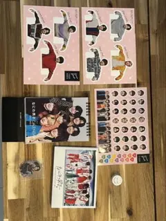 Item thumbnail for item e7216a9d-0d1e-4ea4-a232-6fe17913c7f5