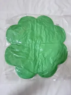 Item thumbnail for item 71744d08-062e-490c-8a88-888e77317927