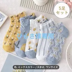 Item thumbnail for item b140392a-0a04-48da-b2d1-7c70bf94e8e4