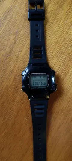 Item thumbnail for item a0cd0759-200a-41e6-84a8-4a0f254afa70