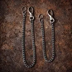 Item thumbnail for item 5c986195-9ed6-4934-abce-9820ce0f9f07