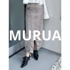 Item thumbnail for item d9272bd2-e092-48af-8ad9-c02096e44205