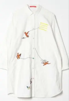 Item thumbnail for item 131f699d-a55d-49eb-b00d-94e23f8c706d