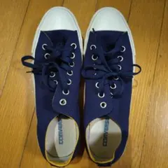 Item thumbnail for item a07e5fe8-e64e-4a05-a618-7668bf0d2d5e