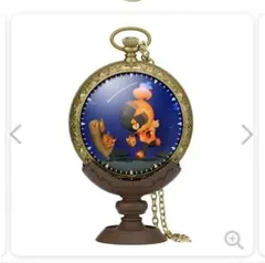 ポケモン Kaichu Collection カルボウ 新品