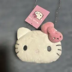 ハローキティ ポーチ