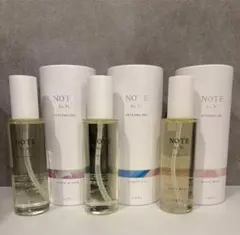 Item thumbnail for item dd2acf3e-0d1e-4f3a-80b9-6cd8d50e9aeb