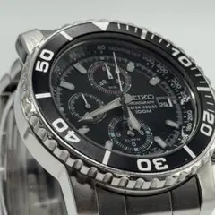 Item thumbnail for item 4d93314c-32ac-4c29-8e91-662708ec514f