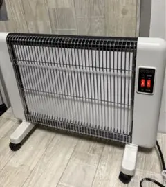 2025年最新】600W サンラメラの人気アイテム - メルカリ