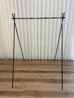 Item thumbnail for item a48f4908-47c0-4ce9-a78f-4edfcf190ac6