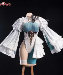 スペース・エレシュキガル fgo fate ガレージキット ガレキ ワンフェス スペース・エレシュキガル fgo fate ガレージキット ガレキ ワンフェス