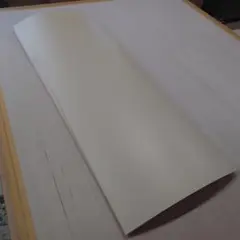 Item thumbnail for item 3f688b29-c32d-4021-88f4-0d9c1679ab05