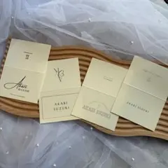 Item thumbnail for item 8b713f77-0a27-490c-b102-06ccfedd048f