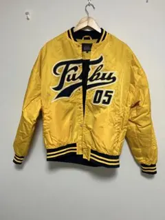 2026年最新】Fubu スタジャンの人気アイテム - メルカリ