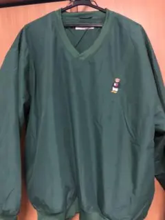 Polo By Ralph Lauren ミリタリージャケット