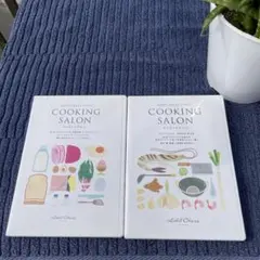 Item thumbnail for item aeba6d36-4690-4b65-8b79-8c88d0c4591d