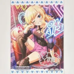 2026年最新】大槻唯 サインの人気アイテム - メルカリ