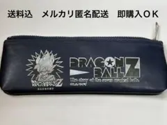 Item thumbnail for item 8227bae5-a4c1-4807-8adb-50c7205a0f38