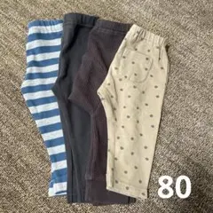 Item thumbnail for item 26ad0214-237e-4a90-aef6-fe90a861e375