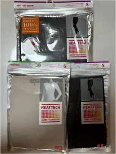 Item thumbnail for item f1f9a19f-523c-4325-8464-b2d341821398