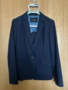 2025年最新】green label relaxing レディース ビジネス パンツスーツ