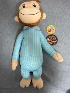 Item thumbnail for item 3f439591-ab11-4704-881f-249dd49dfc7c