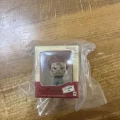 呪術廻戦るかっぷミニチュアコレクション 宿儺