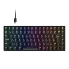 Item thumbnail for item 72b1e24e-60a9-41a1-9ab1-cac08c413bed