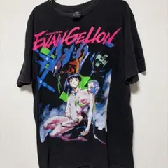 HANABIE OTAKU LOVELY DENSETSU Tシャツ XL - メルカリ