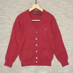 Item thumbnail for item 5717e9ea-b558-4e43-9213-0cf1af108d9f