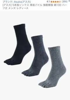 Item thumbnail for item f1d834d4-195f-4084-8977-f5e3aaca3116