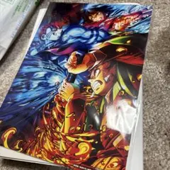 Item thumbnail for item 4cffe766-46d3-4207-a3cc-0372d4965386